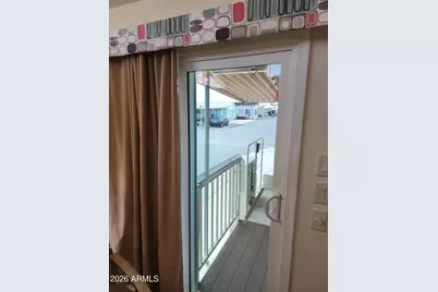 204 E Gila Drive, Florence, AZ 85132 - Photo 53