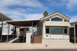 204 E Gila Dr, Florence, AZ 85132 - Photo 3