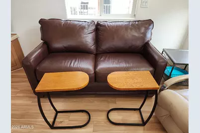 204 E Gila Drive, Florence, AZ 85132 - Photo 47