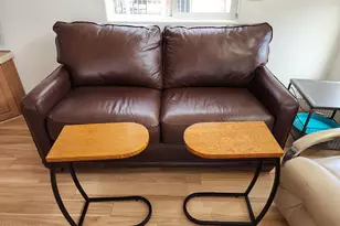 204 E Gila Dr, Florence, AZ 85132 - Photo 47