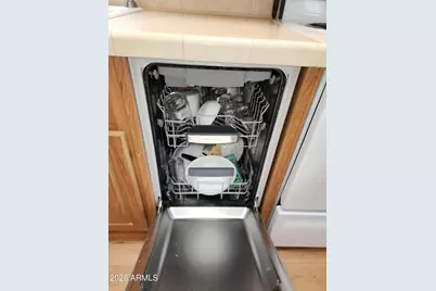 204 E Gila Drive, Florence, AZ 85132 - Photo 27