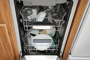 204 E Gila Dr, Florence, AZ 85132 - Photo 27