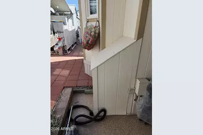 204 E Gila Drive, Florence, AZ 85132 - Photo 93