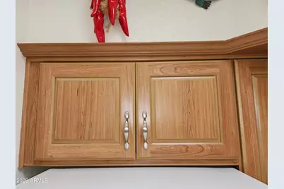 204 E Gila Drive, Florence, AZ 85132 - Photo 15