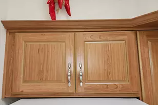 204 E Gila Dr, Florence, AZ 85132 - Photo 15