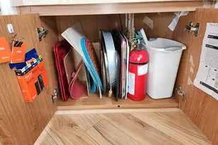 204 E Gila Dr, Florence, AZ 85132 - Photo 43