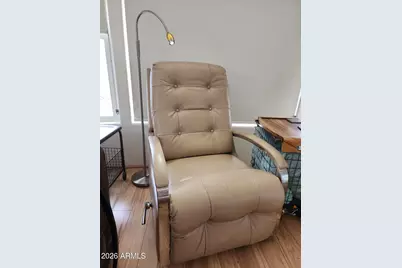 204 E Gila Drive, Florence, AZ 85132 - Photo 49