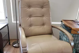 204 E Gila Dr, Florence, AZ 85132 - Photo 49