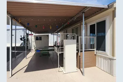 204 E Gila Drive, Florence, AZ 85132 - Photo 79