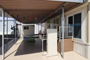 204 E Gila Dr, Florence, AZ 85132 - Photo 79