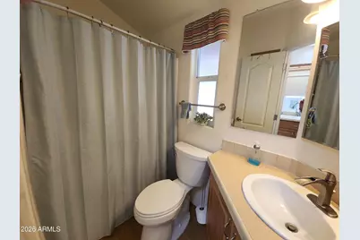 204 E Gila Drive, Florence, AZ 85132 - Photo 73