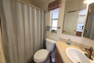 204 E Gila Dr, Florence, AZ 85132 - Photo 73