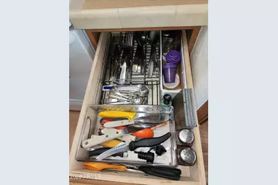 204 E Gila Drive, Florence, AZ 85132 - Photo 33