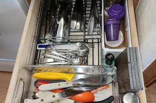 204 E Gila Dr, Florence, AZ 85132 - Photo 33