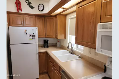 204 E Gila Drive, Florence, AZ 85132 - Photo 17