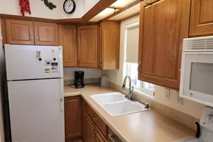 204 E Gila Dr, Florence, AZ 85132 - Photo 17