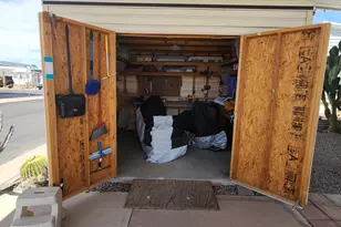 204 E Gila Dr, Florence, AZ 85132 - Photo 85