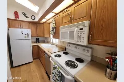 204 E Gila Drive, Florence, AZ 85132 - Photo 11