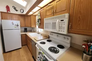 204 E Gila Dr, Florence, AZ 85132 - Photo 11