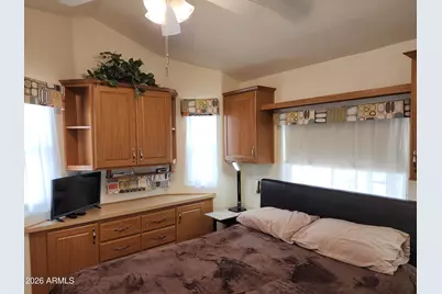 204 E Gila Drive, Florence, AZ 85132 - Photo 59