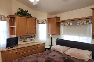 204 E Gila Dr, Florence, AZ 85132 - Photo 59