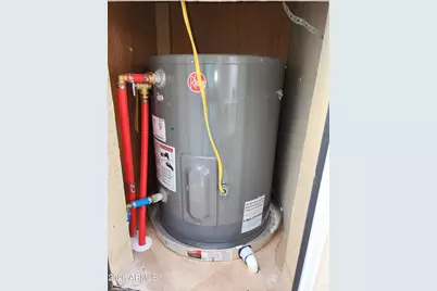 204 E Gila Drive, Florence, AZ 85132 - Photo 103