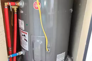 204 E Gila Dr, Florence, AZ 85132 - Photo 103