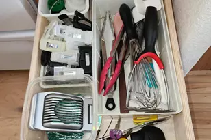 204 E Gila Dr, Florence, AZ 85132 - Photo 35