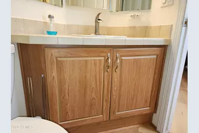 204 E Gila Drive, Florence, AZ 85132 - Photo 77