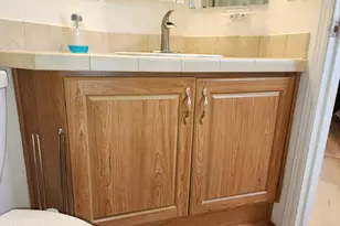 204 E Gila Dr, Florence, AZ 85132 - Photo 77