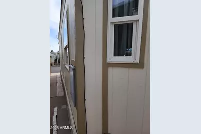 204 E Gila Drive, Florence, AZ 85132 - Photo 99