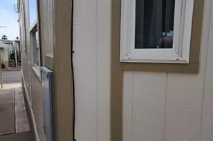 204 E Gila Dr, Florence, AZ 85132 - Photo 99