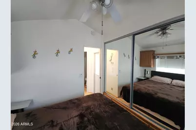 204 E Gila Drive, Florence, AZ 85132 - Photo 67