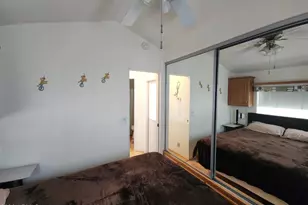 204 E Gila Dr, Florence, AZ 85132 - Photo 67