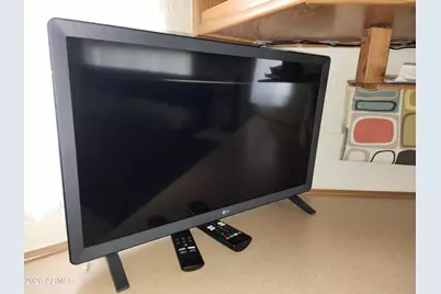 204 E Gila Drive, Florence, AZ 85132 - Photo 63