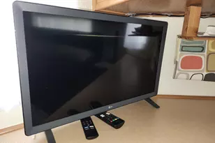 204 E Gila Dr, Florence, AZ 85132 - Photo 63