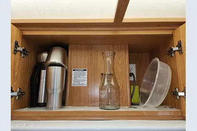 204 E Gila Drive, Florence, AZ 85132 - Photo 29