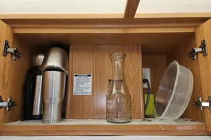 204 E Gila Dr, Florence, AZ 85132 - Photo 29