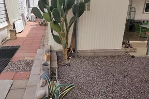 204 E Gila Dr, Florence, AZ 85132 - Photo 91