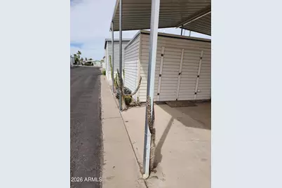 204 E Gila Drive, Florence, AZ 85132 - Photo 83