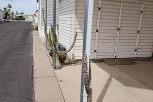 204 E Gila Dr, Florence, AZ 85132 - Photo 83