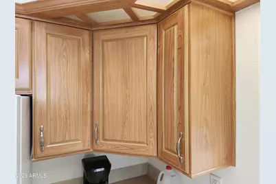 204 E Gila Drive, Florence, AZ 85132 - Photo 19