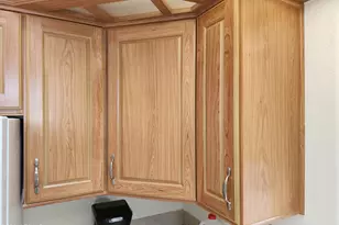 204 E Gila Dr, Florence, AZ 85132 - Photo 19