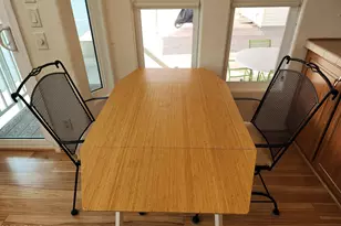 204 E Gila Dr, Florence, AZ 85132 - Photo 57