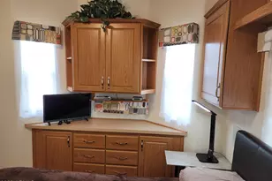 204 E Gila Dr, Florence, AZ 85132 - Photo 61