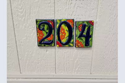 204 E Gila Drive, Florence, AZ 85132 - Photo 105