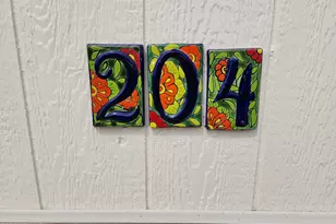 204 E Gila Dr, Florence, AZ 85132 - Photo 105