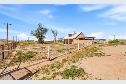 3384 E Cornman Road, Casa Grande, AZ 85194 - Photo 3