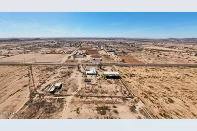 3384 E Cornman Road, Casa Grande, AZ 85194 - Photo 21