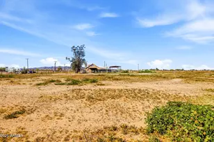 3384 E Cornman Rd, Casa Grande, AZ 85194 - Photo 5